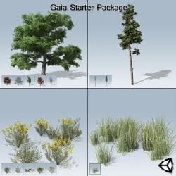 Gaia_Starter_Package_product-512x512