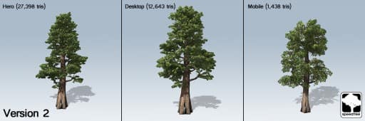 Giant_Redwood_Version_2_3panes-1-512x170