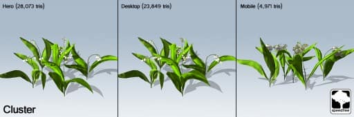 Lily_of_the_Valley_Cluster_3panes-1-512x170