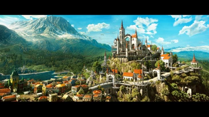 The_Witcher_3_Wild_Hunt_Blood_and_Wine_The_palace_of_Beauclair
