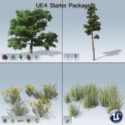 UE4_Starter_Package_product-512x512