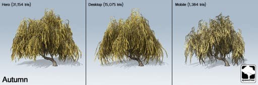 Weeping_Willow_Autumn_3panes-1-512x170