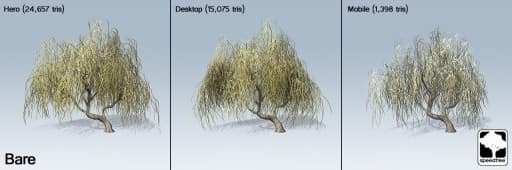 Weeping_Willow_Bare_3panes-1-512x170